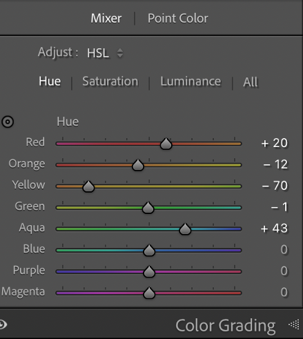 Settings4