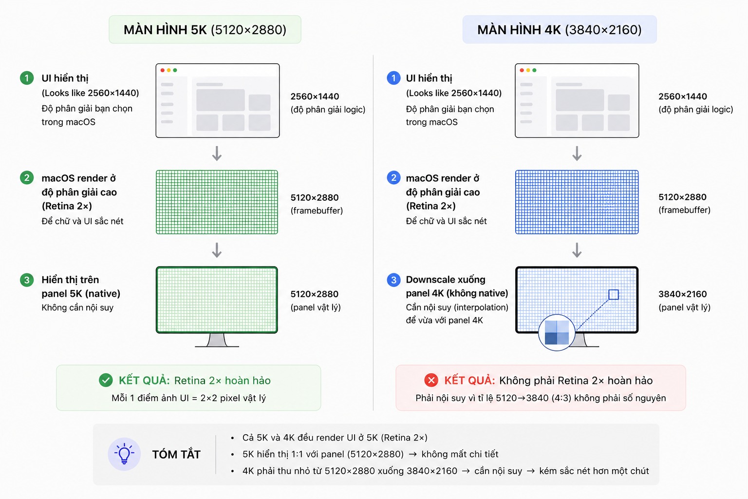 4k Display On Mac
