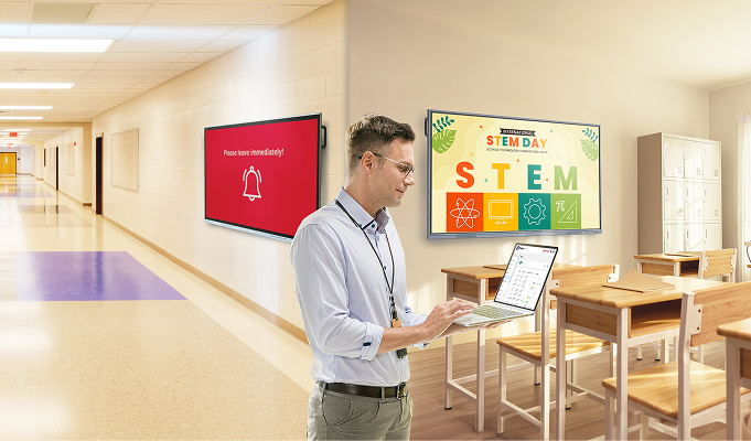 Mlt Scn Centralized Control Manager Stem 1