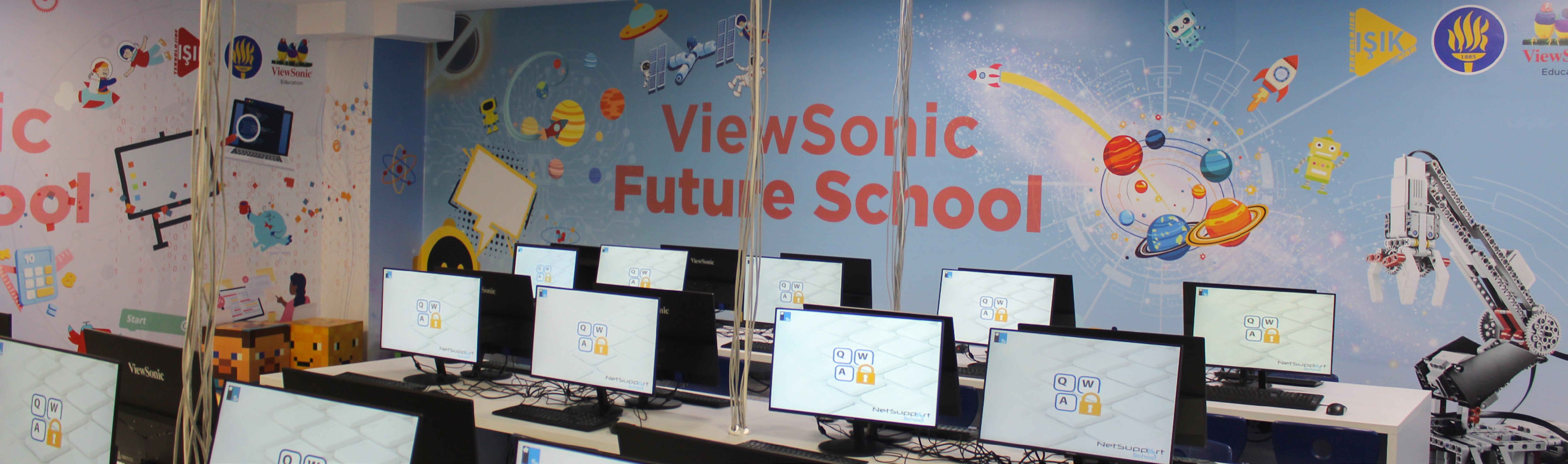 01 Header Future School Lab