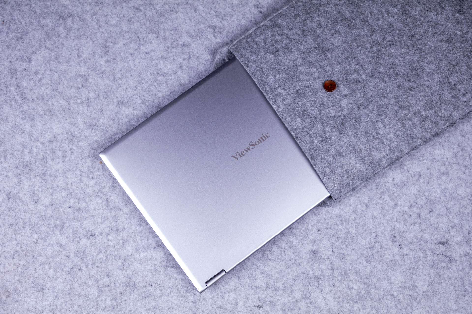 Viewsonic Vg1457 Studio 4901