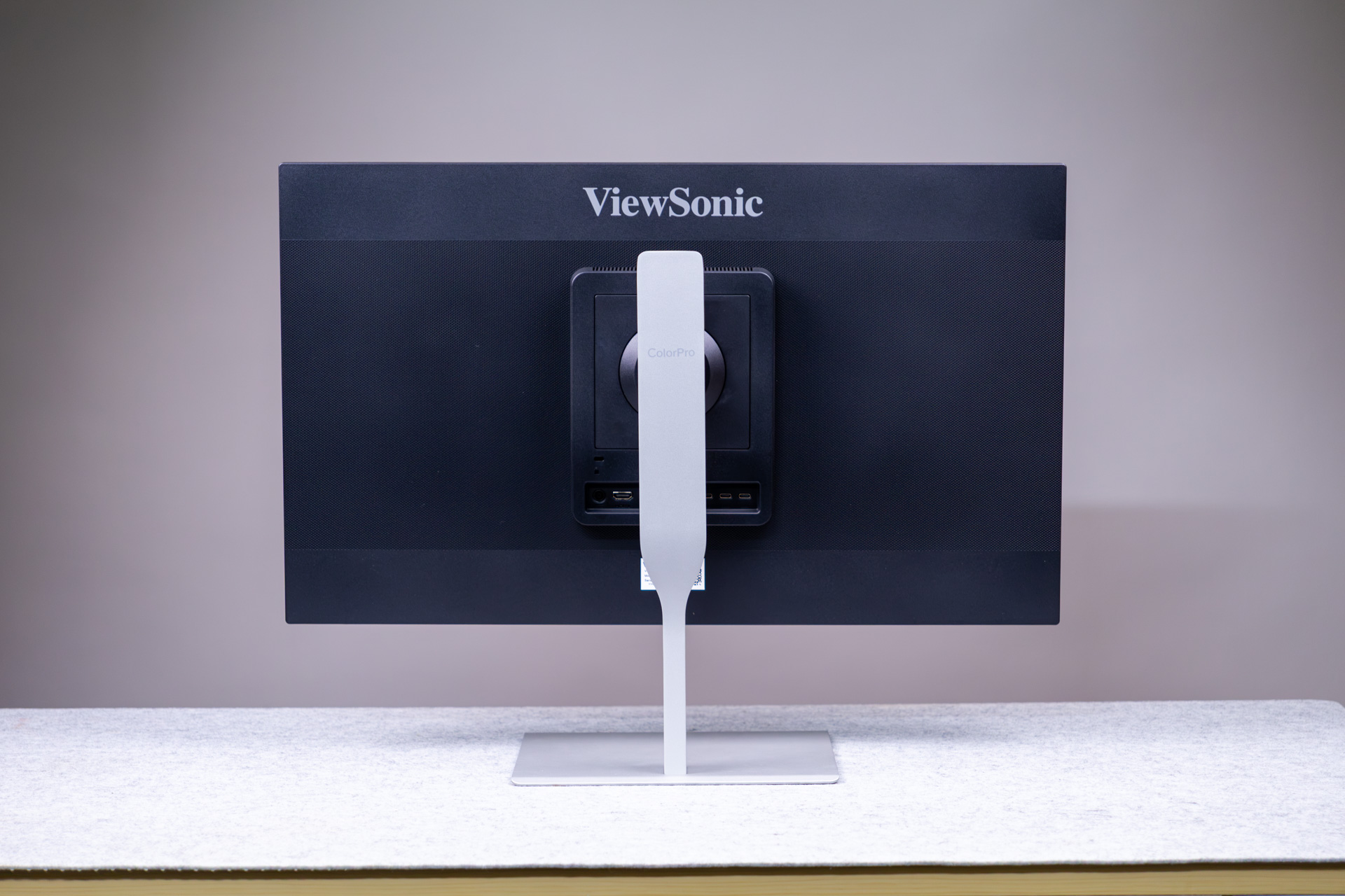 Viewsonic Vp2766 2k Scenario 5211