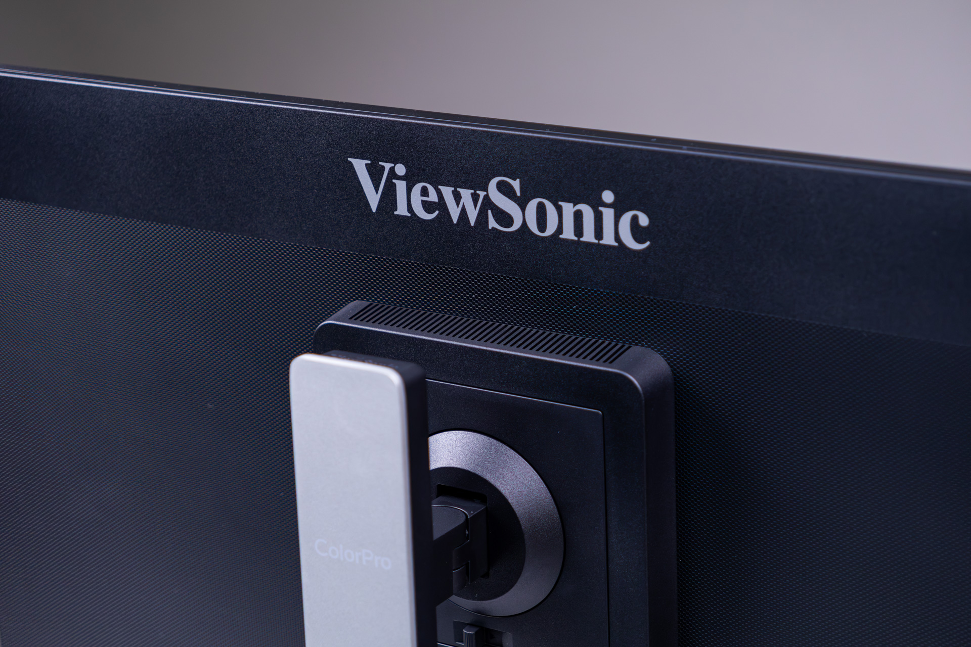 Viewsonic Vp2766 2k Scenario 5213