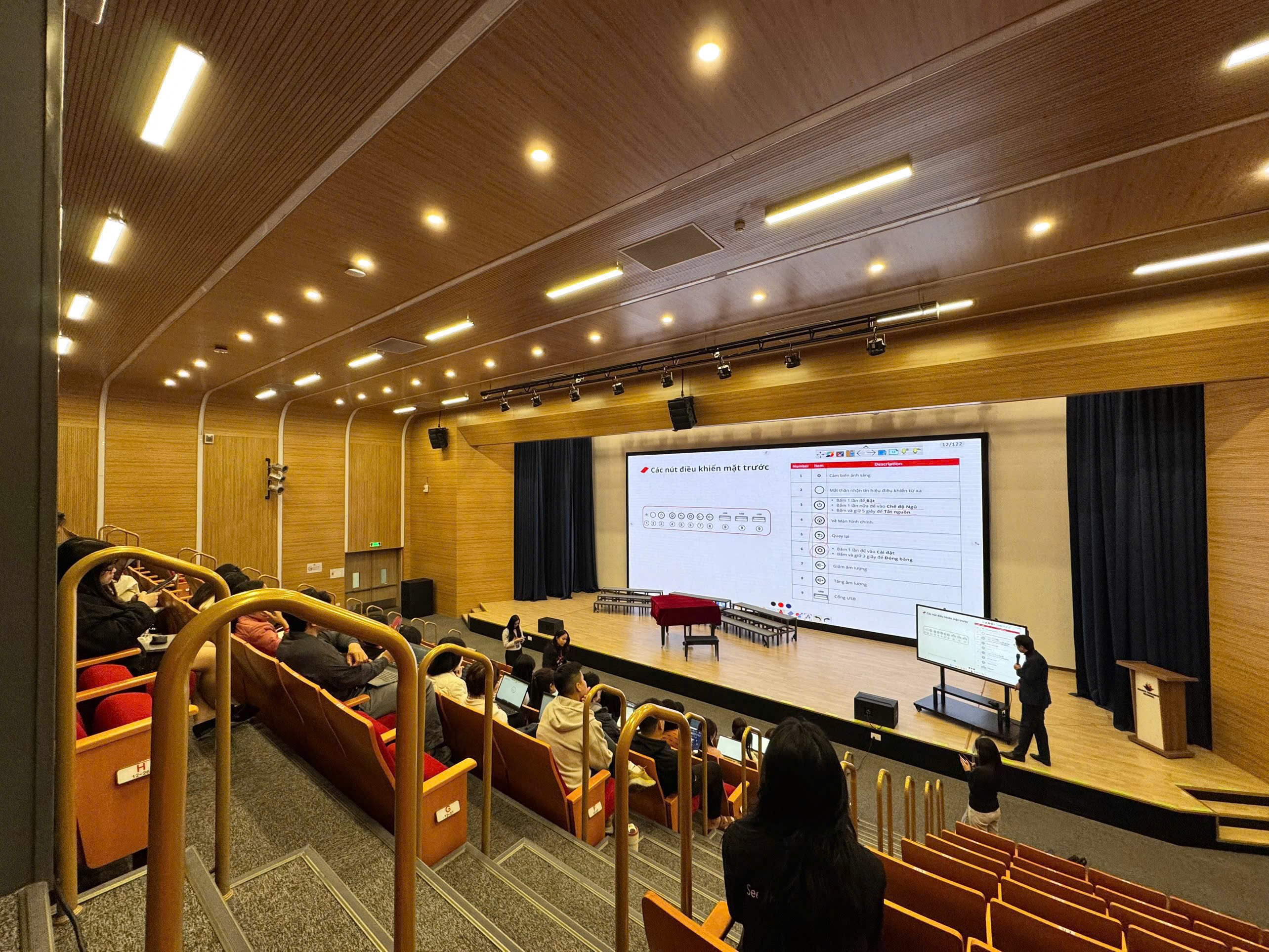 myViewBoard Training