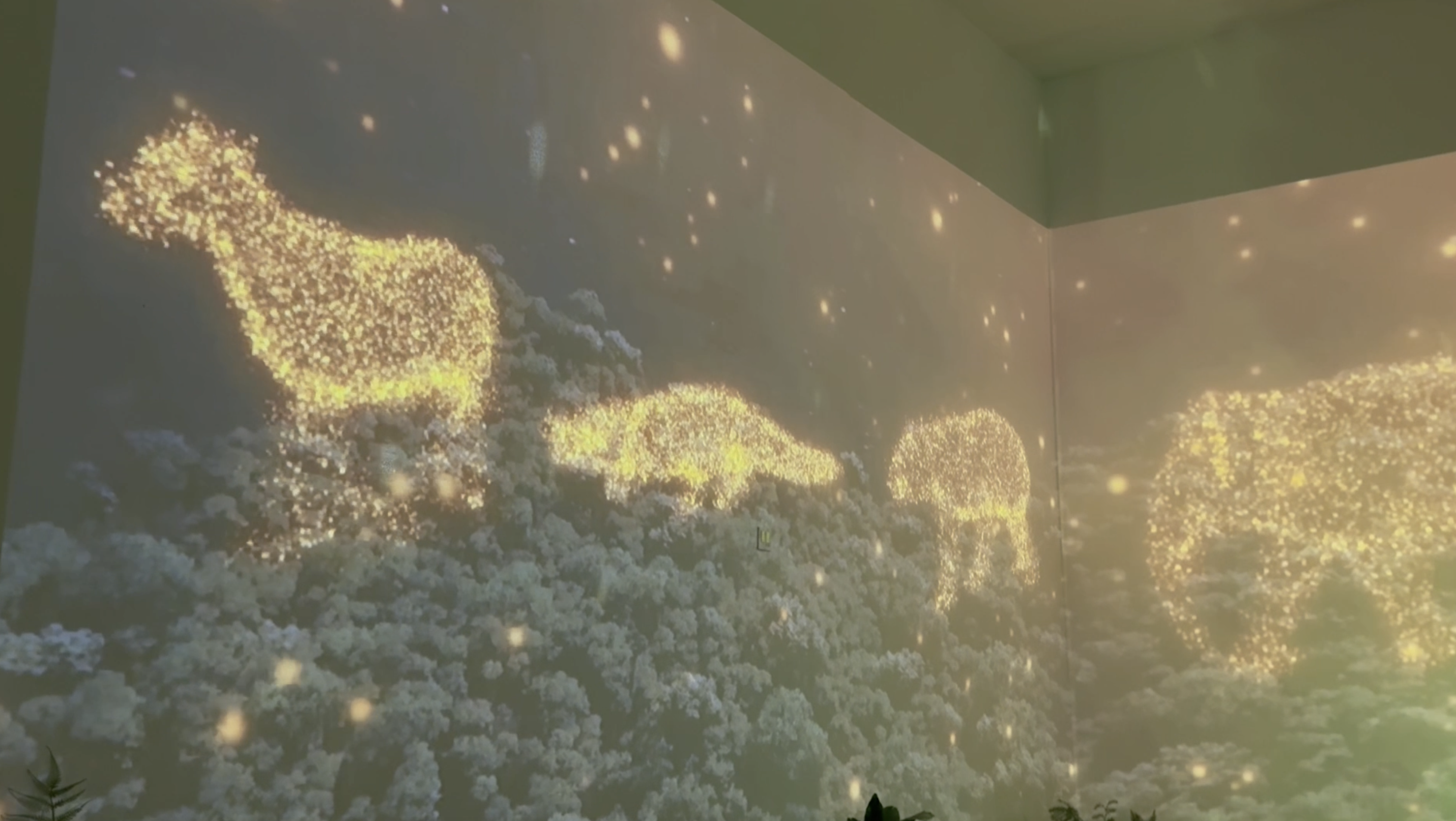ViewSonic projectors in Sultan Abdul Samad Building​, KL, Malaysia