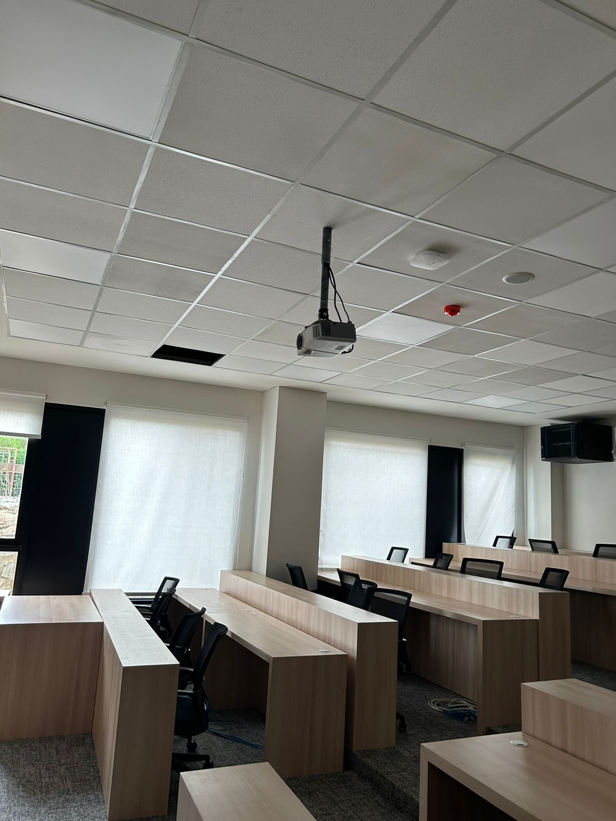 ViewSonic edtech at Pelita Harapan ​ schools