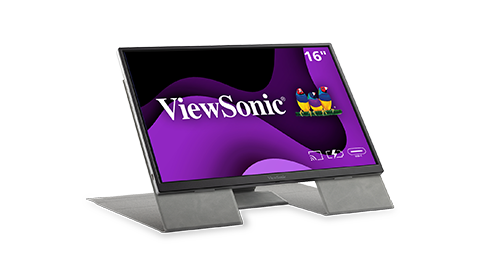 VG1656N