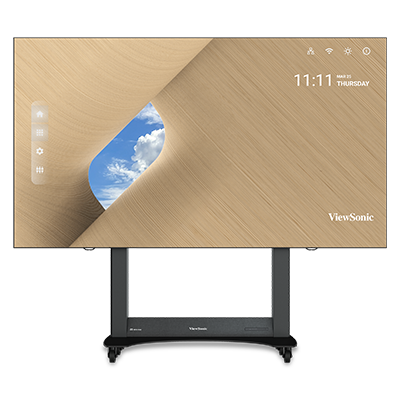 LDS138-151