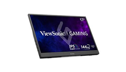 VX1754
