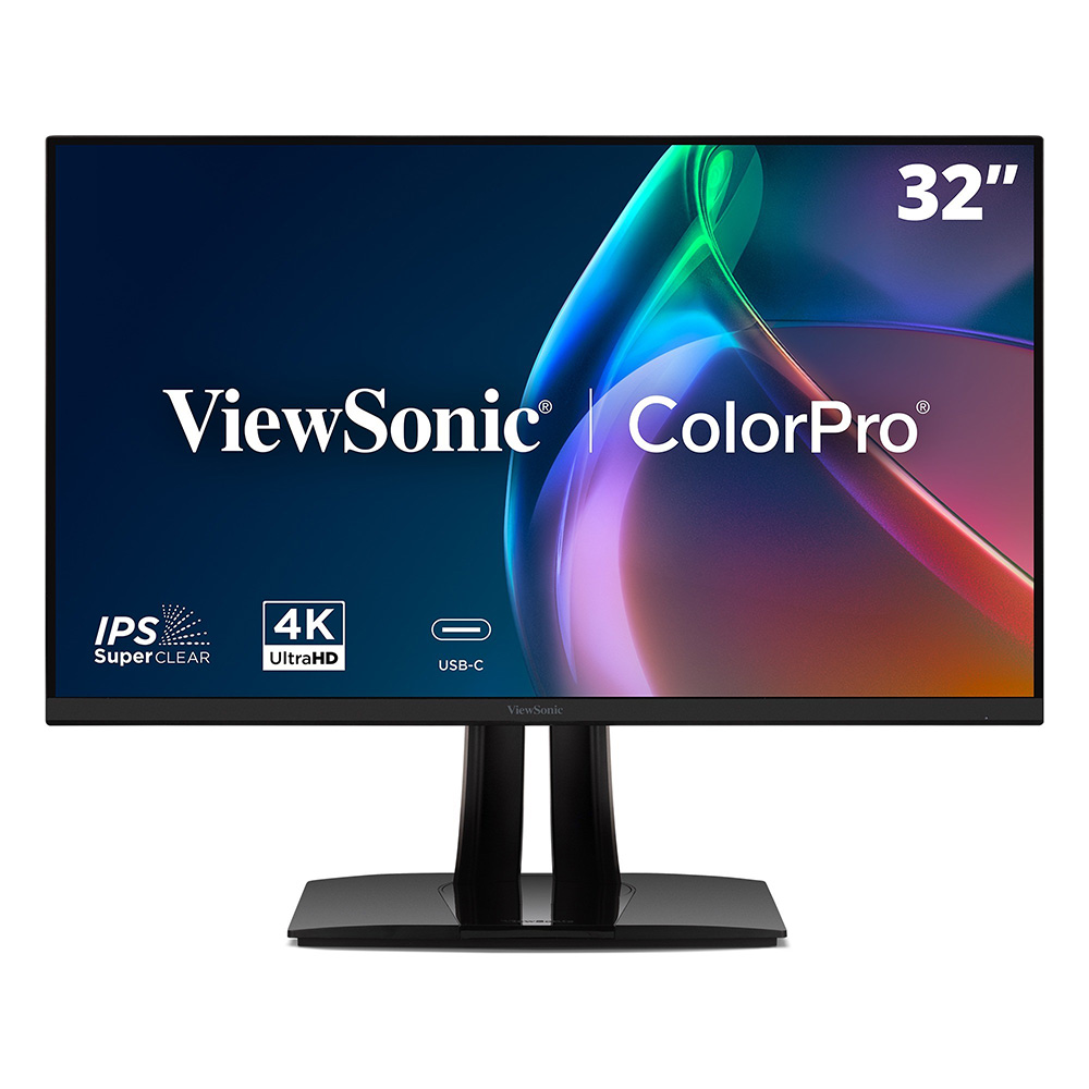 VP3256a-4K