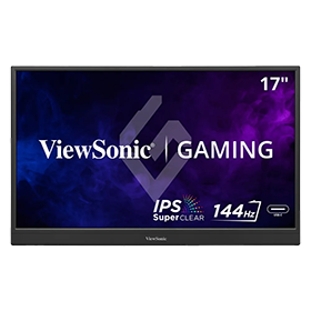 VX1754