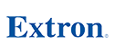 AV Extron logo