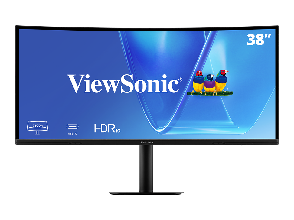 VG3820C