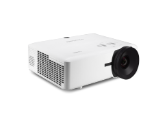 LS921WU
