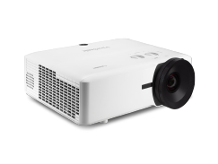 LS921WU