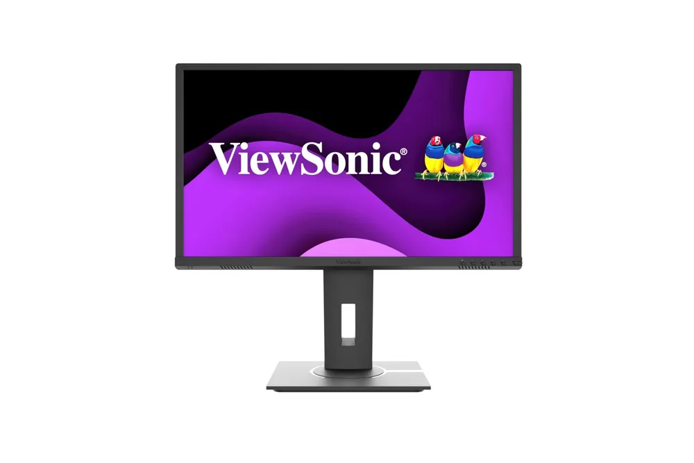 ViewSonic モニター HDMI接続 VP2786a-4K - ViewSonic User Guide Database