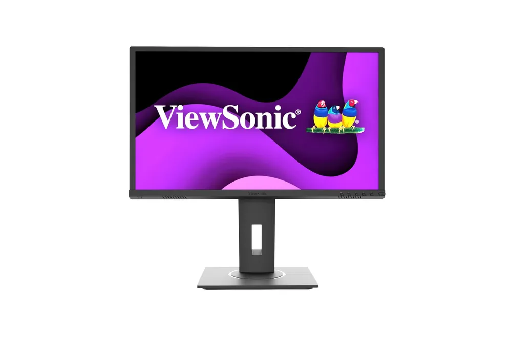 ViewSonic x Dospapa モニター ViewSonic x Dospapa モニター