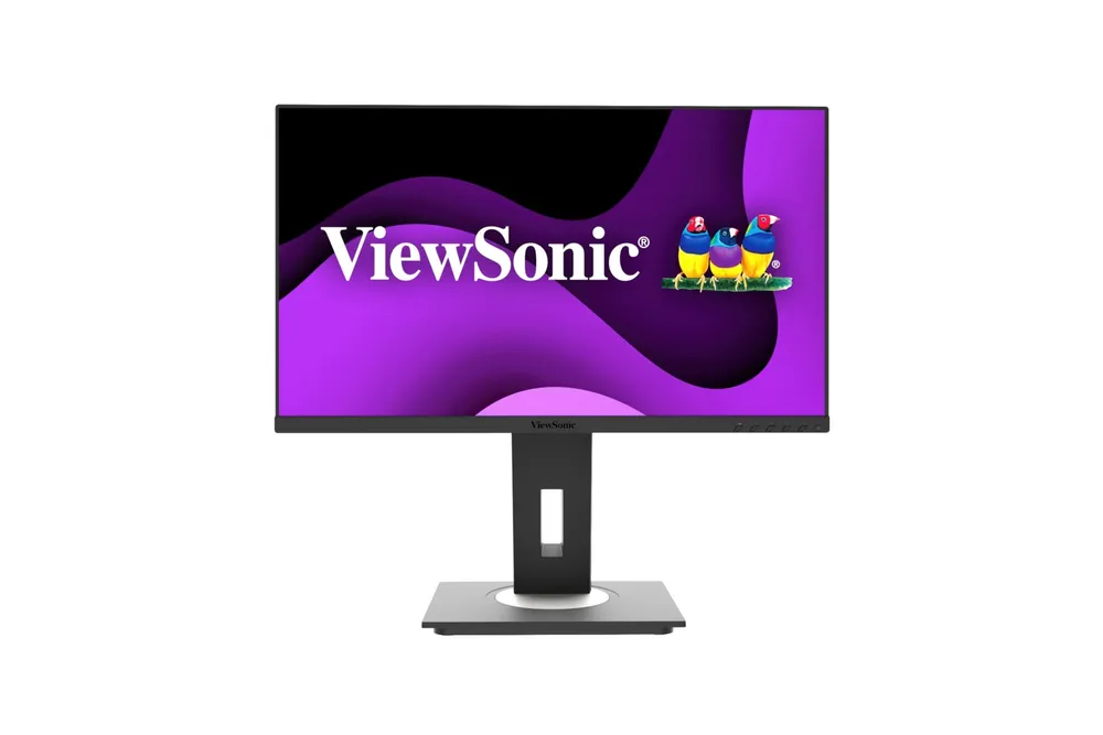 ViewSonic VG2755-2K, 27