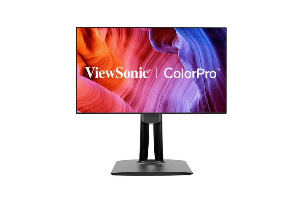 ピ*ಣ様 27型 4K ColorPro カラーマネージメントモニターVP278 Amazon.co.jp: ViewSonic ビューソニックジャパン 27インチ ColorPro