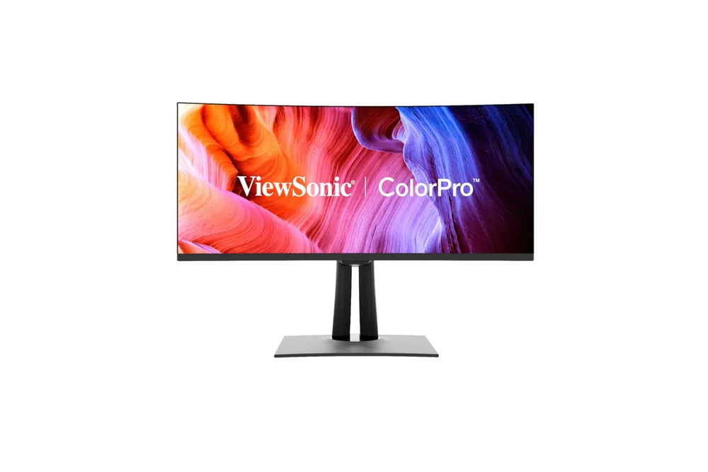 ViewSonic モニター 本体 Amazon.co.jp: ViewSonic ビューソニックジャパン 23.8インチ