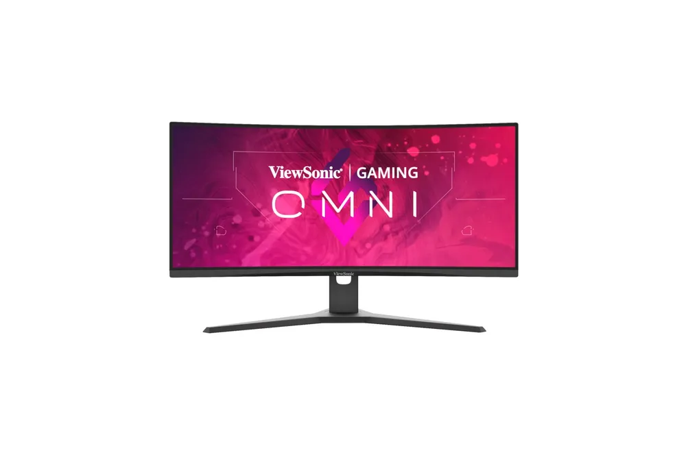 24mon-con1839-prd-vx3418-