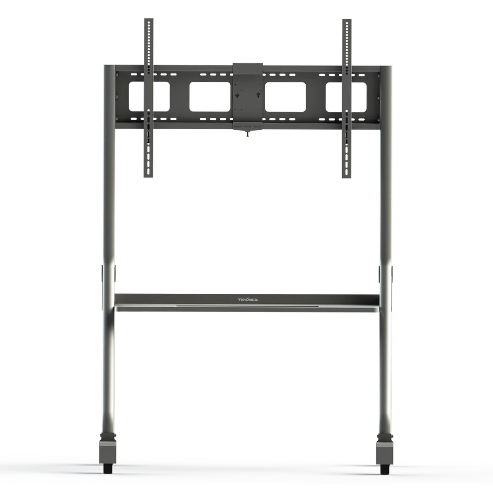VB-STND-005
