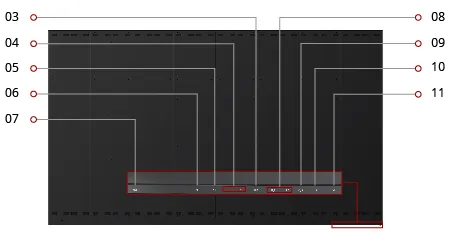 LD216-251 Back