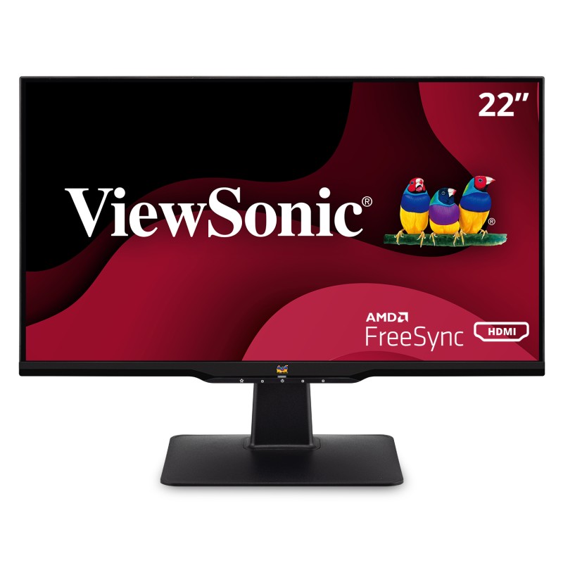 23mon-con1156-prd-va2233-
