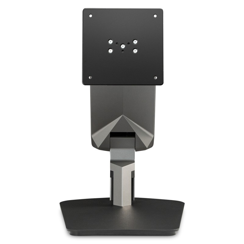 23mon-edu1282-prd-stnd-