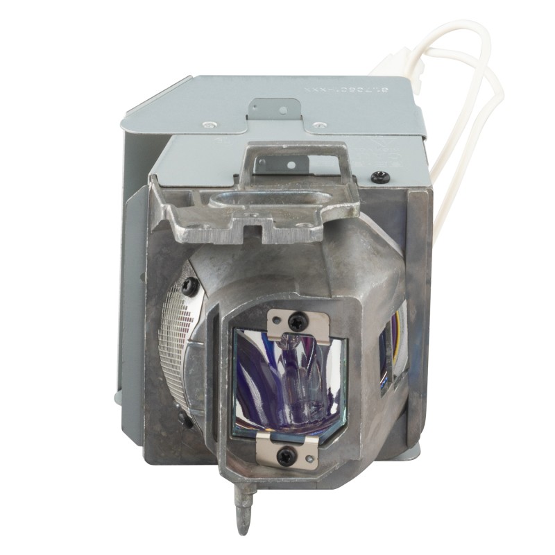 RLC-128 - Projector Replacement Lamp for ViewSonic Projectors