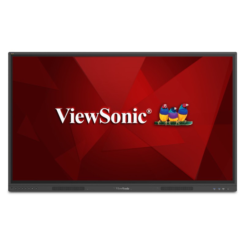 23vwb-edu1716-prd-