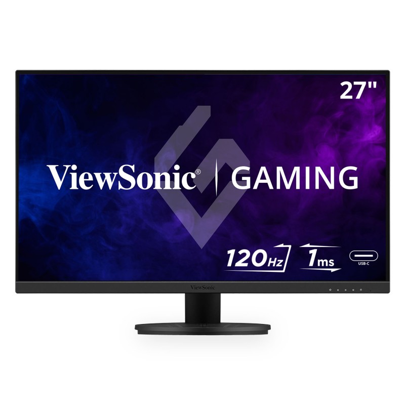 ViewSonic VX2716A
