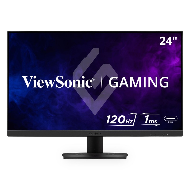 ViewSonic 24