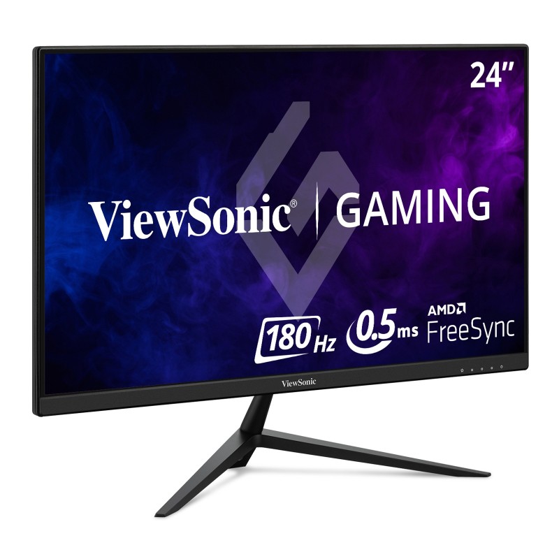 ViewSonic VX2428A