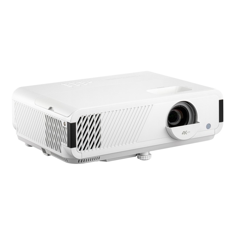 PX749-4K - Designed for Xbox 4,000 ANSI Lumens 4K Home Projector​