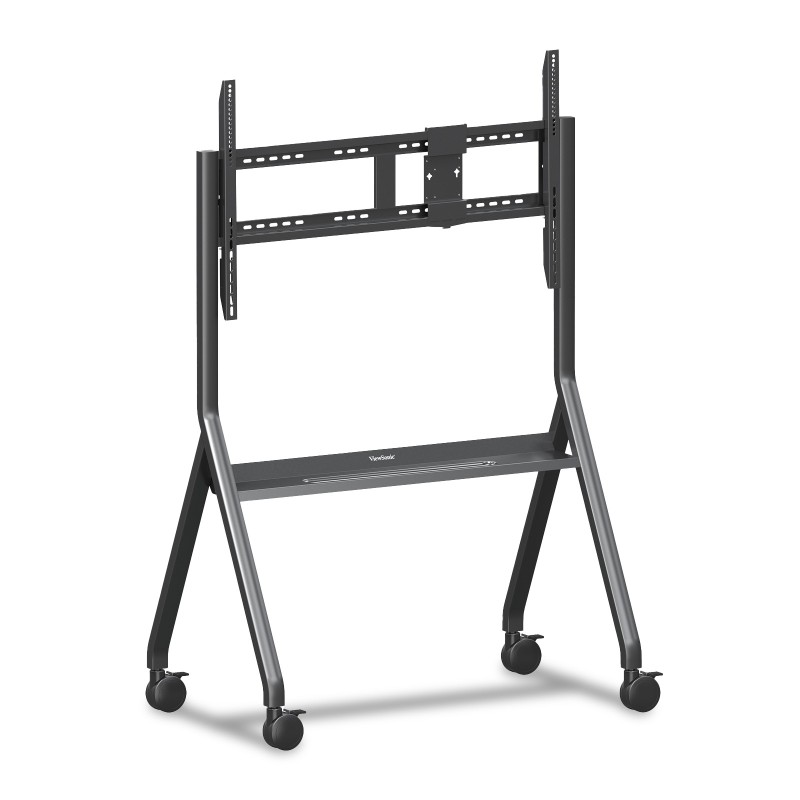 24vwb-con1725-eig-vb-stnd-