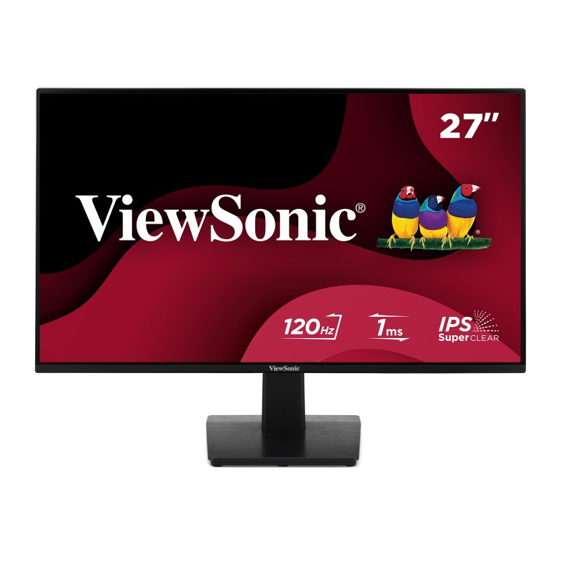 ViewSonic VA2748-MH