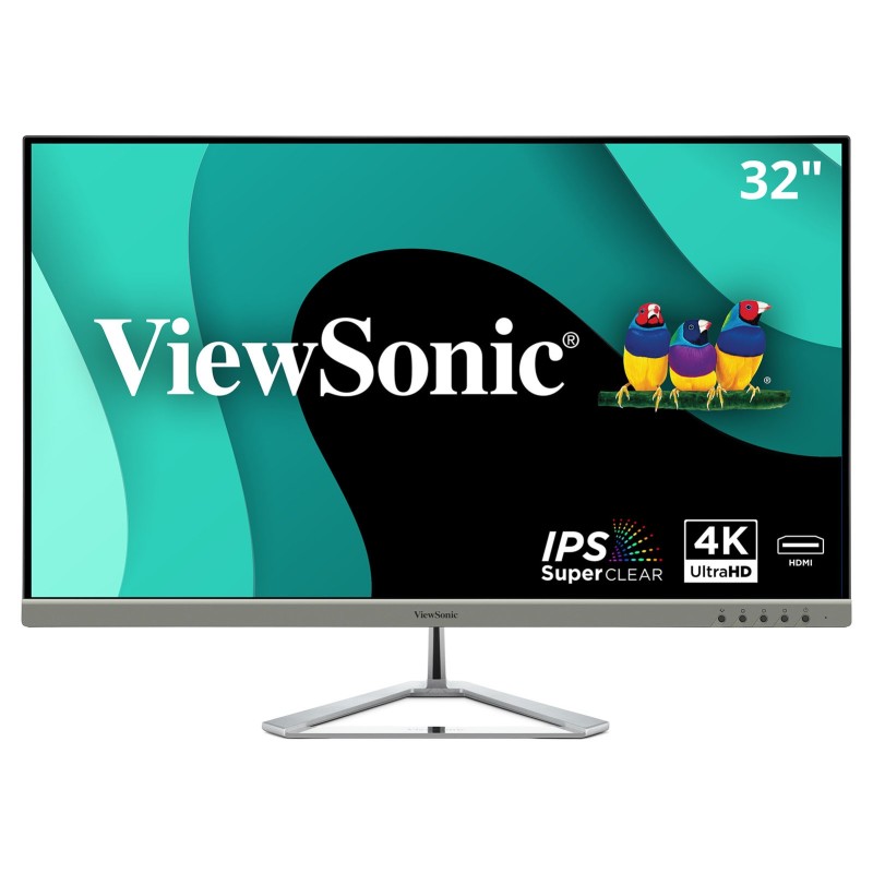 25mon-con1275-eig-vx3276-4k-