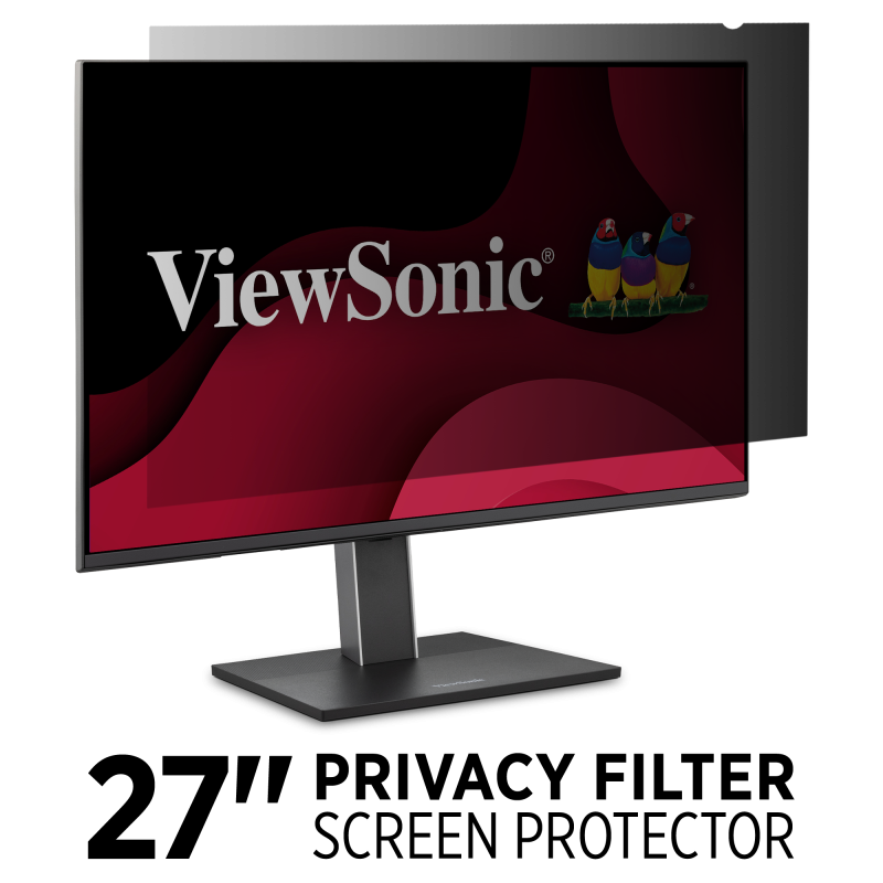 Viewsonic VSPF2700, 27