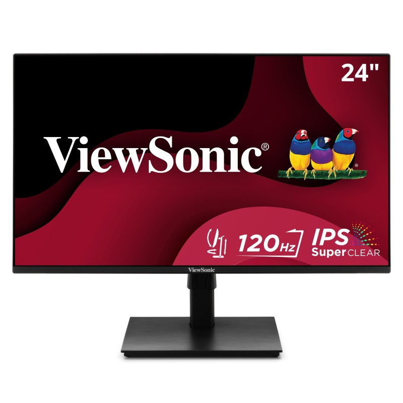 25mon-ent1472-prd-va2448-