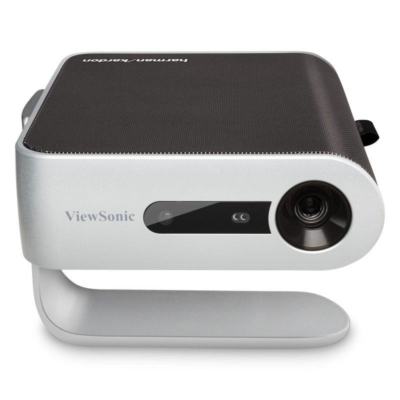ViewSonic M1+ Ultra-Portable LED Projector