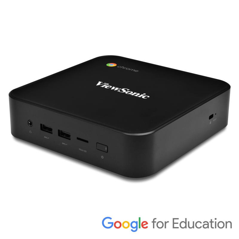 nmp660_front-logo_hires.png