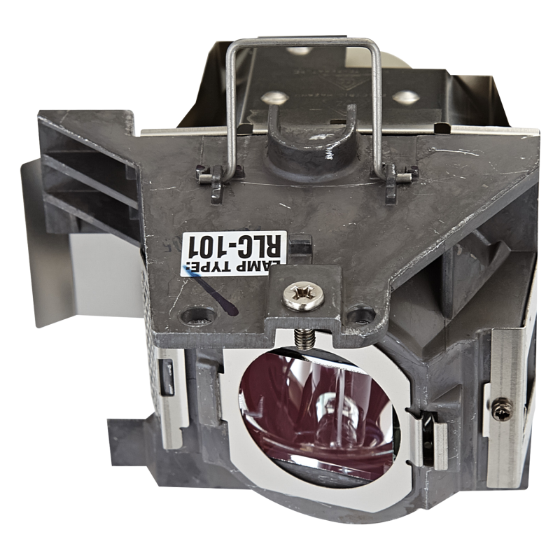 RLC-101 - Projector Replacement Lamp for ViewSonic Projectors