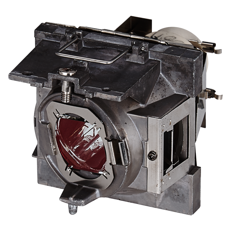 ViewSonic RLC-108 Replacement Lamp