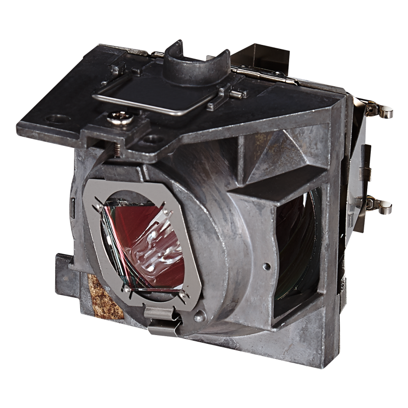 ViewSonic RLC-109 Replacement Lamp