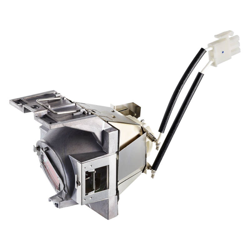 ViewSonic RLC-116, Projector Replacement Lamp