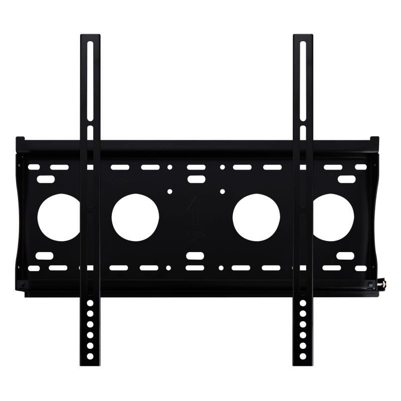 ViewSonic WMK-050 Fixed Wall Mount
