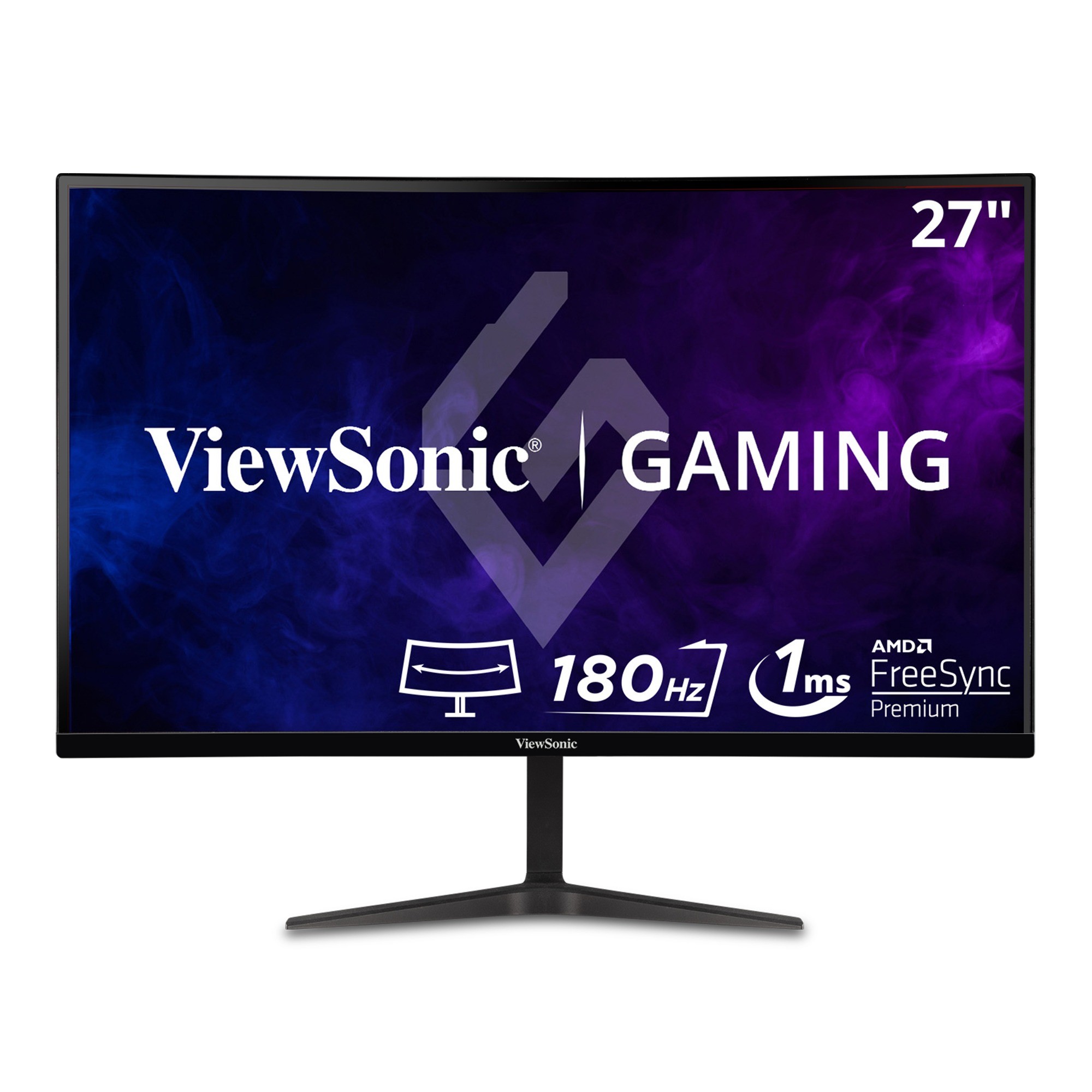 21mon-mlt1012-prd-vx2718-2kpc-