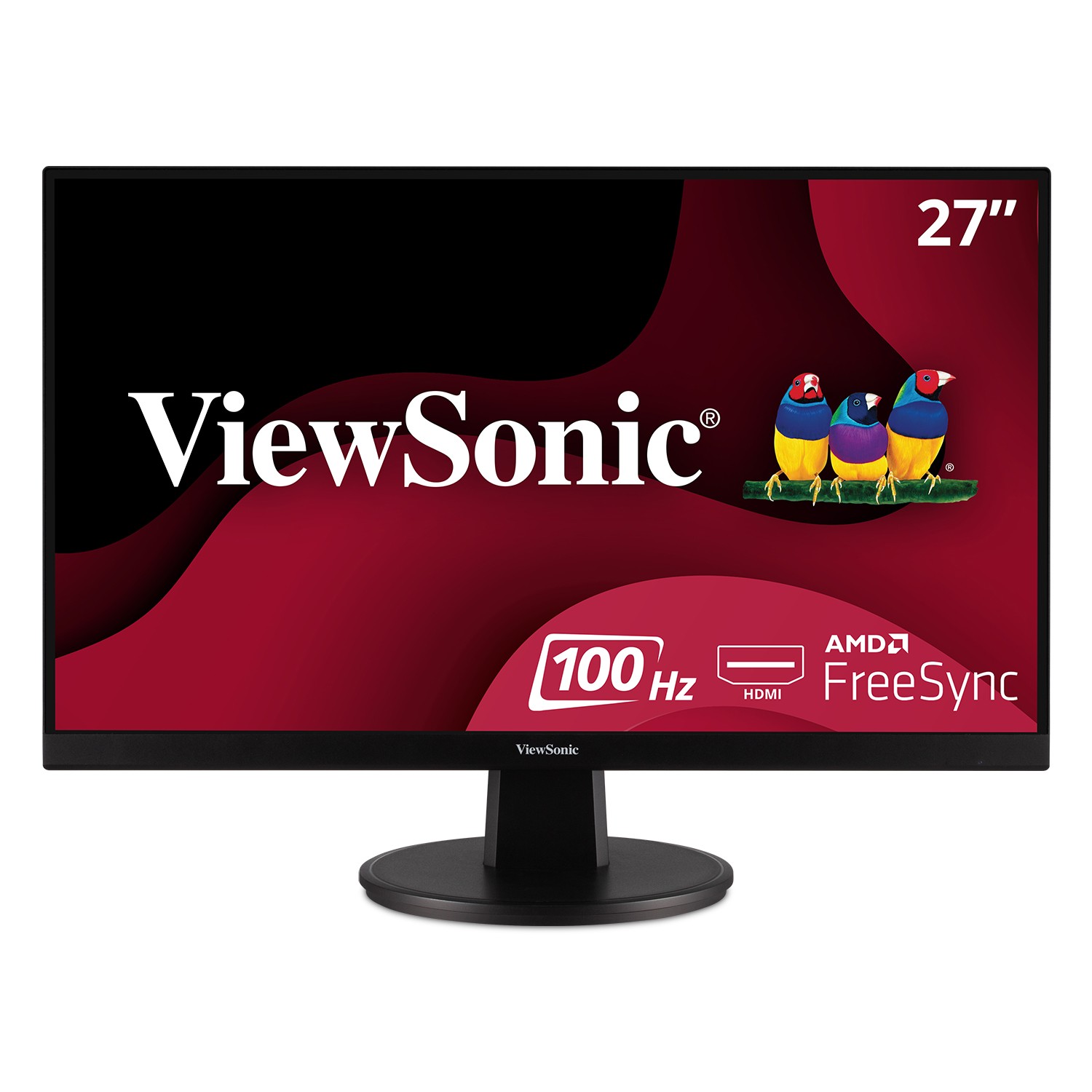 23mon-con1706-prd-va2747-