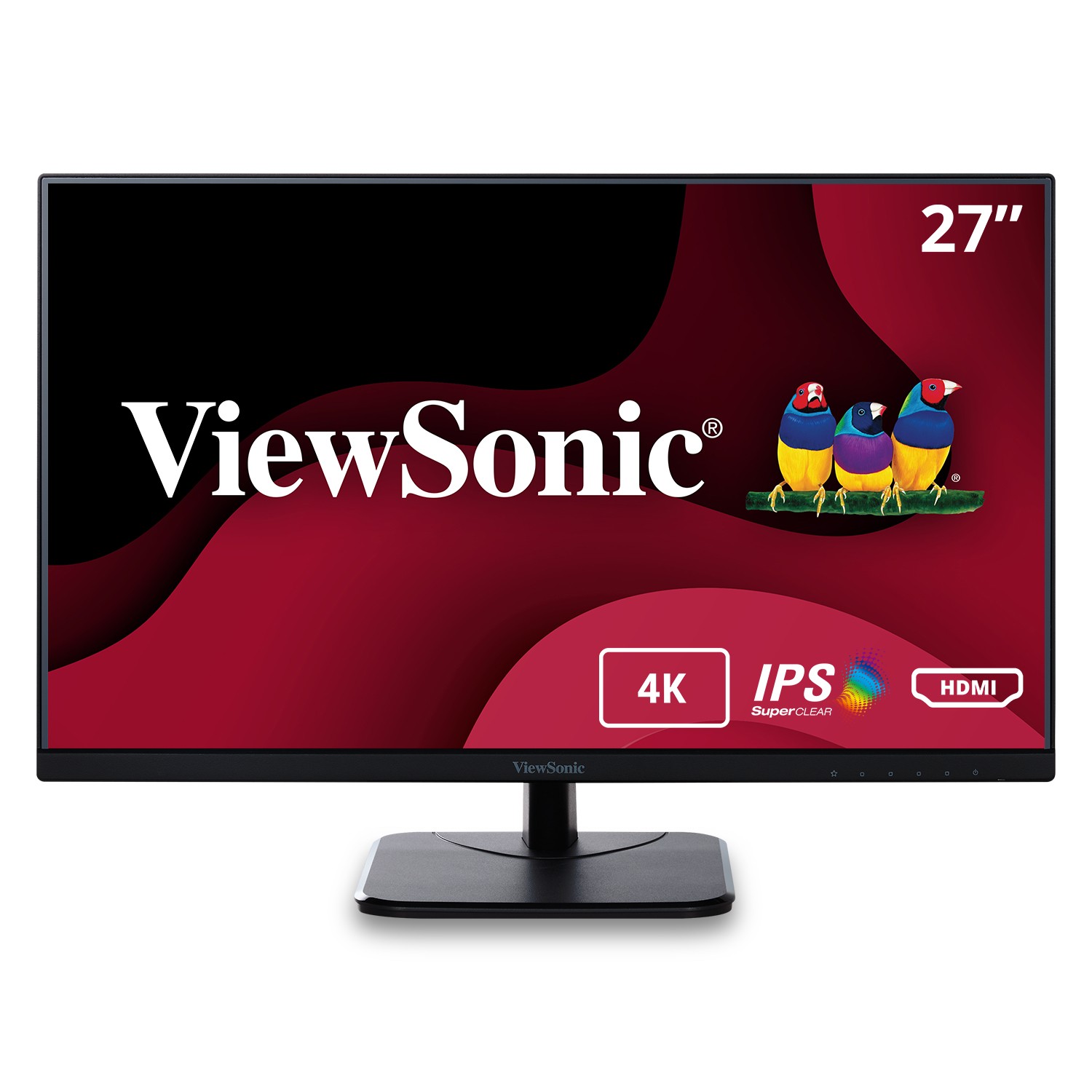 23mon-con1713-prd-va2756-4k-